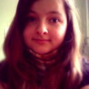 Полина Марфела