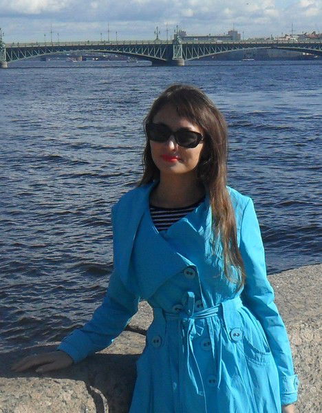 Татьяна Татьяна