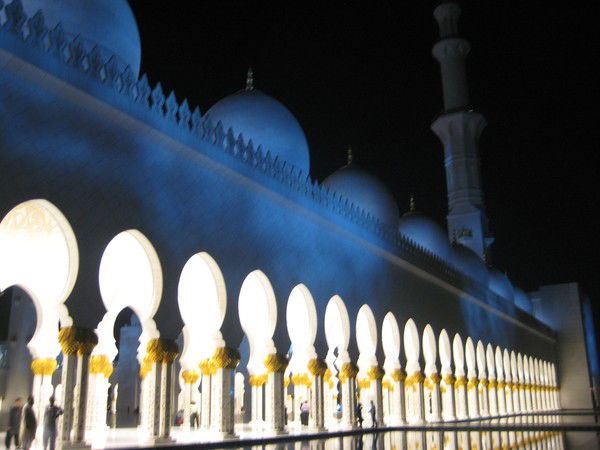 Марал Коргасбаева