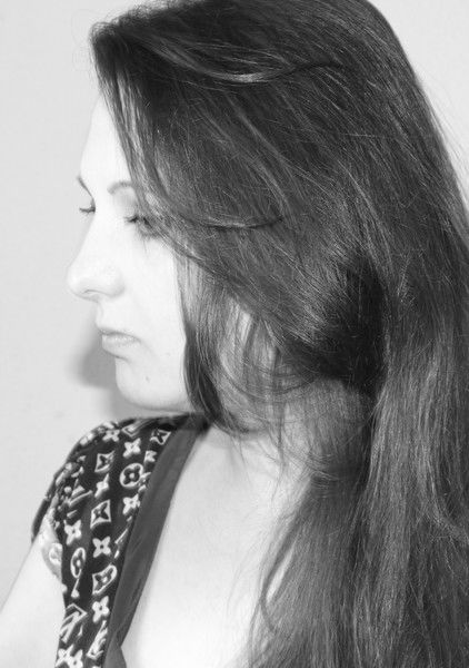 Виктория Ермилова