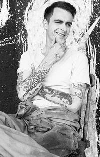 Нурсиля Халитова