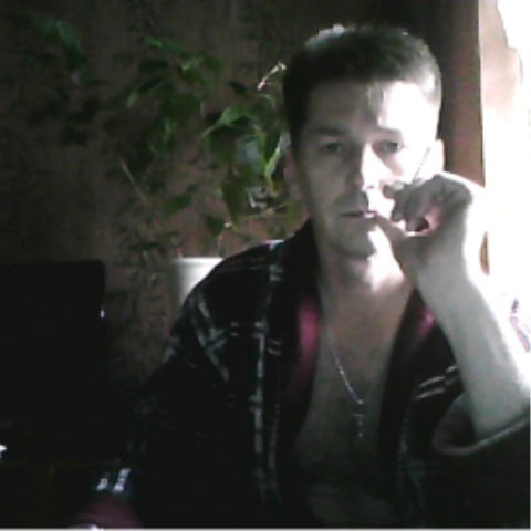 Андрей Япринцев