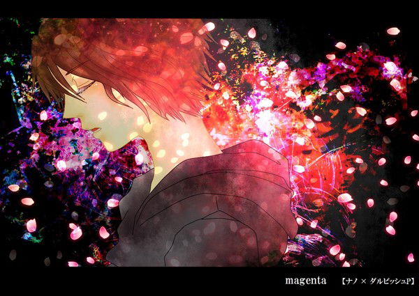 Александр Кацубо