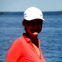 Елена Уварова