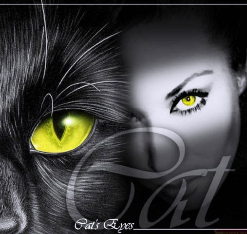 Наталья Рябинина