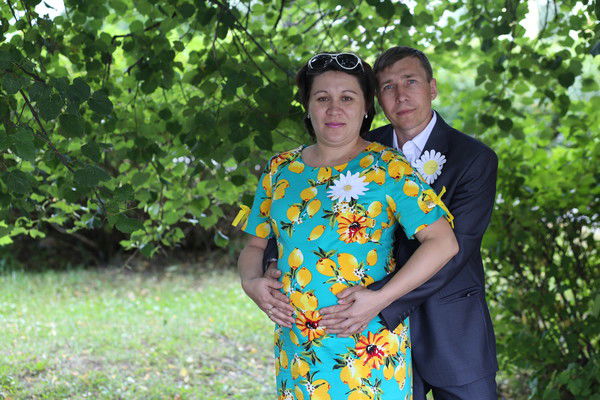 Юлия Саттарова