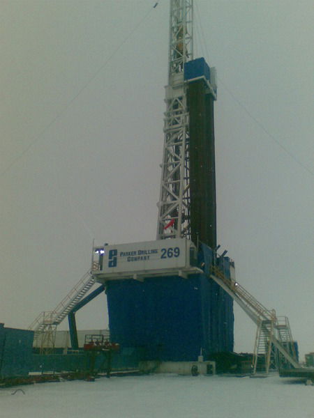 Агзам Ибраев