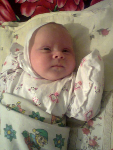 Евгений Ивентьев