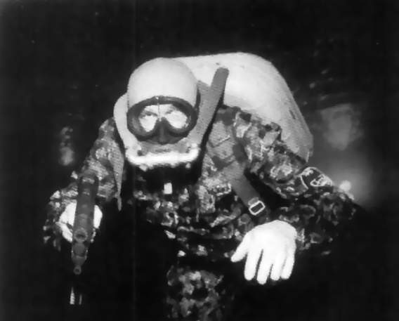 Максим Цыбин