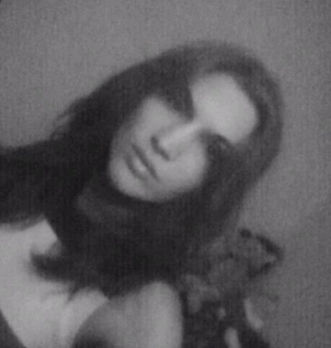 Наталья Подлеснова