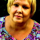 Елена Евгеньевна Артемова