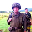 Константин Багаев