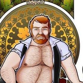 Михаил Ветров