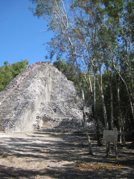 Анна Романова