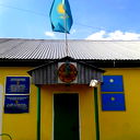 Pch37 Osakar