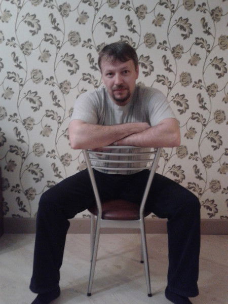 Владимир Колобов