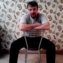 Владимир Колобов