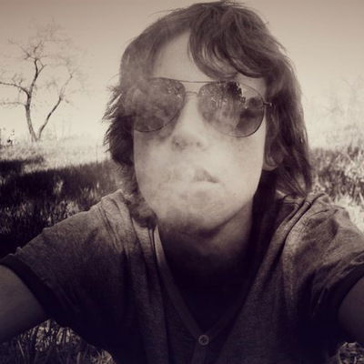 Юрий Солинко