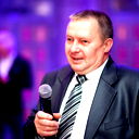 Николай Иванов
