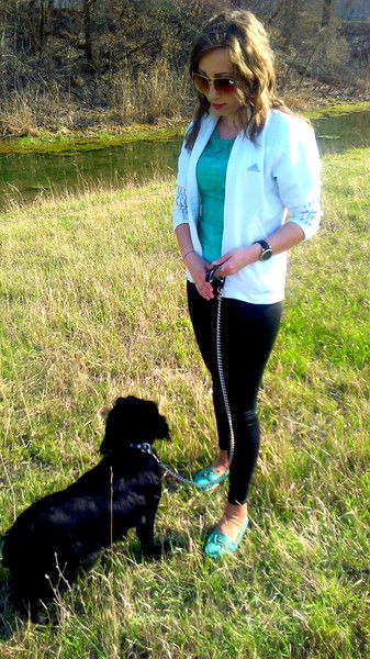 Alena1802Алёнка Худякова