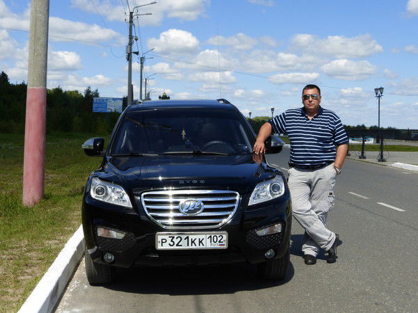 Воронцов Михаил