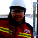 Рустам Марданов