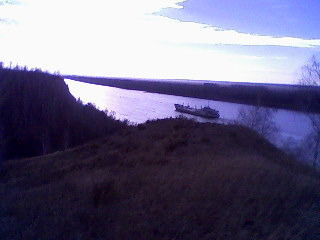 Оксана Фадина