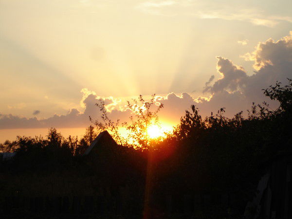 Ирина Иринина