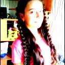 Liza