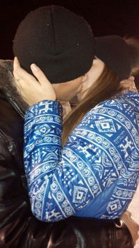 Надежда Вишневская