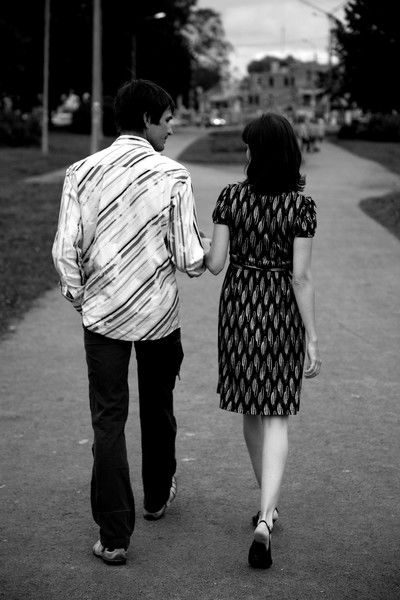 Наталья Соловьева