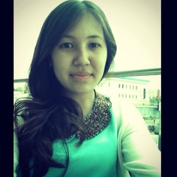 Жулдызай Накипова