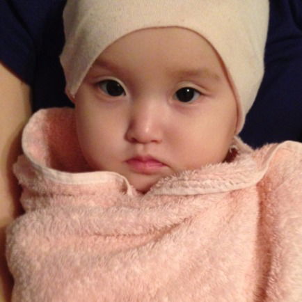 Рустам Сатанов