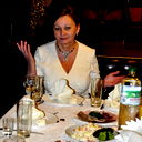 Lidiya Chechel