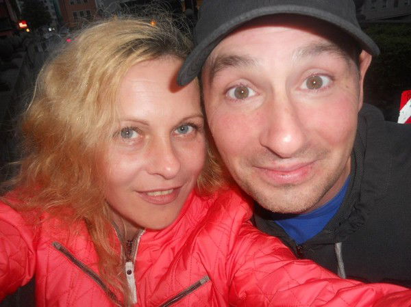 Олег Эйдельсон