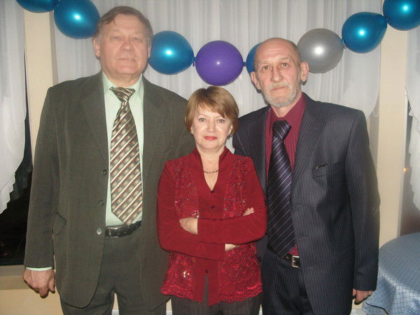 Владислав Холодило