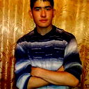 Абзал Оразбаев