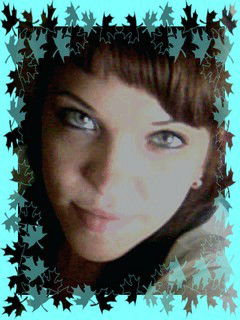 Ришечка (.......)