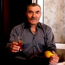 Владимир Колесников