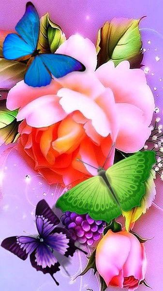 Елена Каспирович