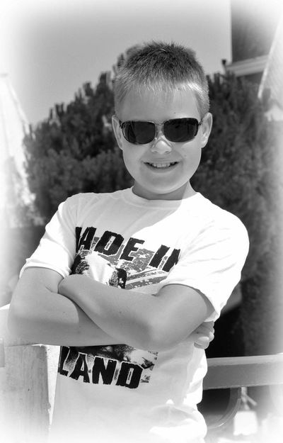 Артем Афоничев