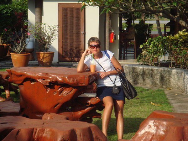 Юлия Пономарёва