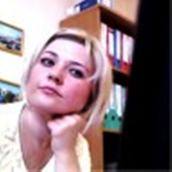 Неизвестно Неизвестно