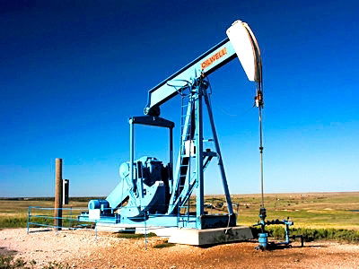 Арстан Ахметов