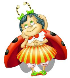 Елизавета Истрова