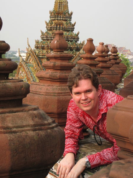 Станислав Тумский