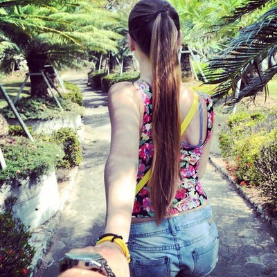 Оксана Литвинова