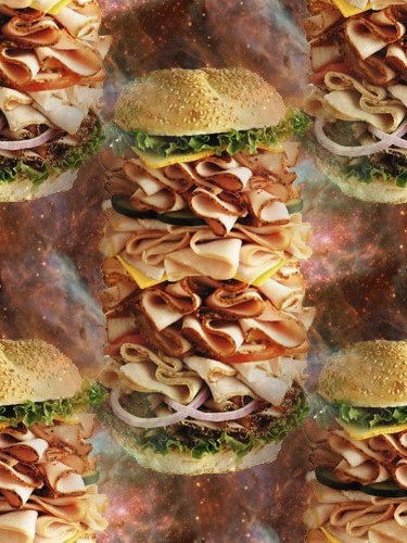 Солдатов Анатолий