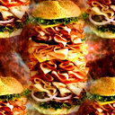 Солдатов Анатолий