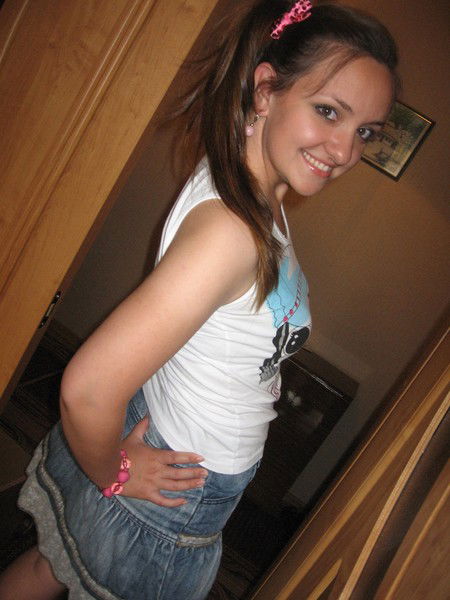 Ольга Скробко